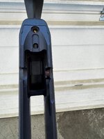 IMG_3778.jpeg