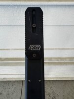 IMG_3784.jpeg