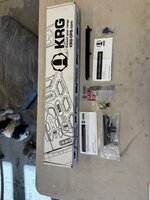 IMG_3785.jpeg