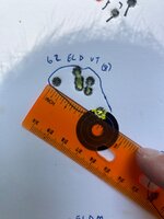 IMG_4996.jpeg