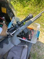 IMG_4998.jpeg