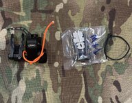 IMG_5680.jpeg