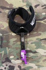 IMG_5683.jpeg