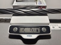 IMG_1516.jpeg