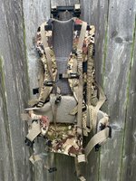 IMG_1733.jpeg