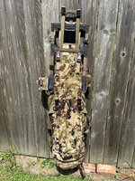 IMG_1734.jpeg