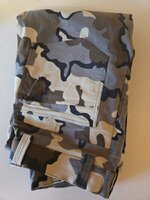 20250713_113629.jpg