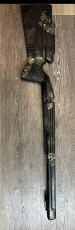 IMG_0042.jpeg