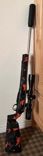 IMG_0541.jpeg