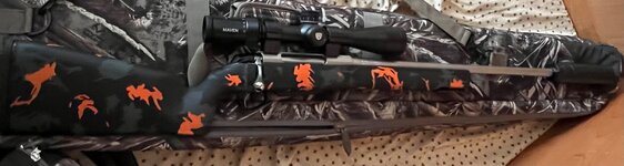 IMG_0543.jpeg