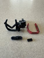 IMG_7870.jpeg