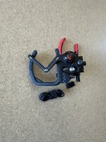 IMG_7872.jpeg