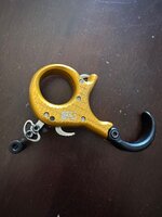 IMG_7869.jpeg