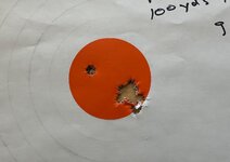 IMG_7761.jpeg
