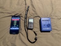 IMG_6331.jpeg