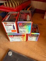 IMG_4637.jpeg