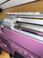 IMG_3641.jpeg