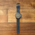 s-l1600.webp
