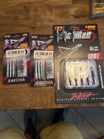 IMG_4576.jpeg IMG_4576.jpeg