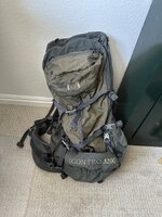IMG_5589.jpeg