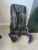 IMG_5590.jpeg