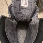 s-l1600 (7).webp