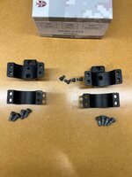 IMG_2886.jpeg