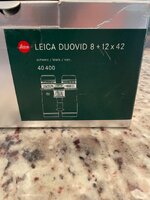 IMG_5626.jpeg