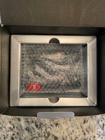 IMG_5627.jpeg