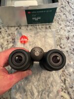 IMG_5631.jpeg