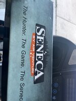 IMG_6656.jpeg