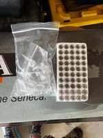 IMG_6680.jpeg