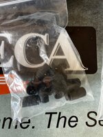 IMG_6683.jpeg