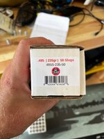 IMG_6682.jpeg