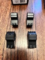 IMG_0085.jpeg