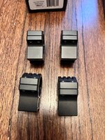 IMG_0087.jpeg