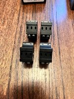 IMG_0089.jpeg
