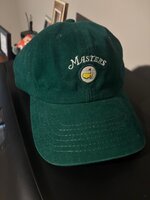 masters.jpg