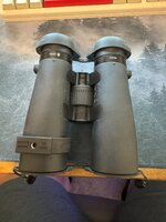 IMG_5933.jpeg