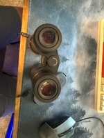 IMG_5934.jpeg
