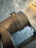 IMG_5936.jpeg
