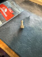 IMG_5937.jpeg