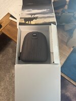 IMG_5938.jpeg