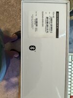IMG_5940.jpeg