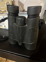 Zeiss1.jpg