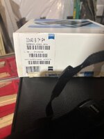 Zeiss2.jpg
