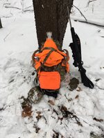 IMG_4290.jpeg