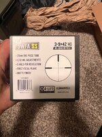 IMG_8863.jpeg