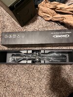 IMG_8864.jpeg