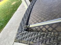 IMG_8212.jpeg